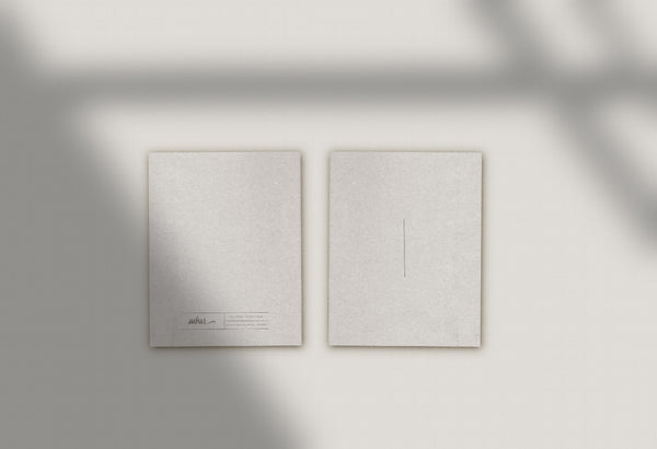 Libreta A5 - color gris