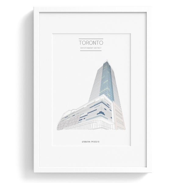 Toronto